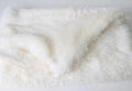 Cozy Fleece Pet Blanket - Soft & Machine Washable